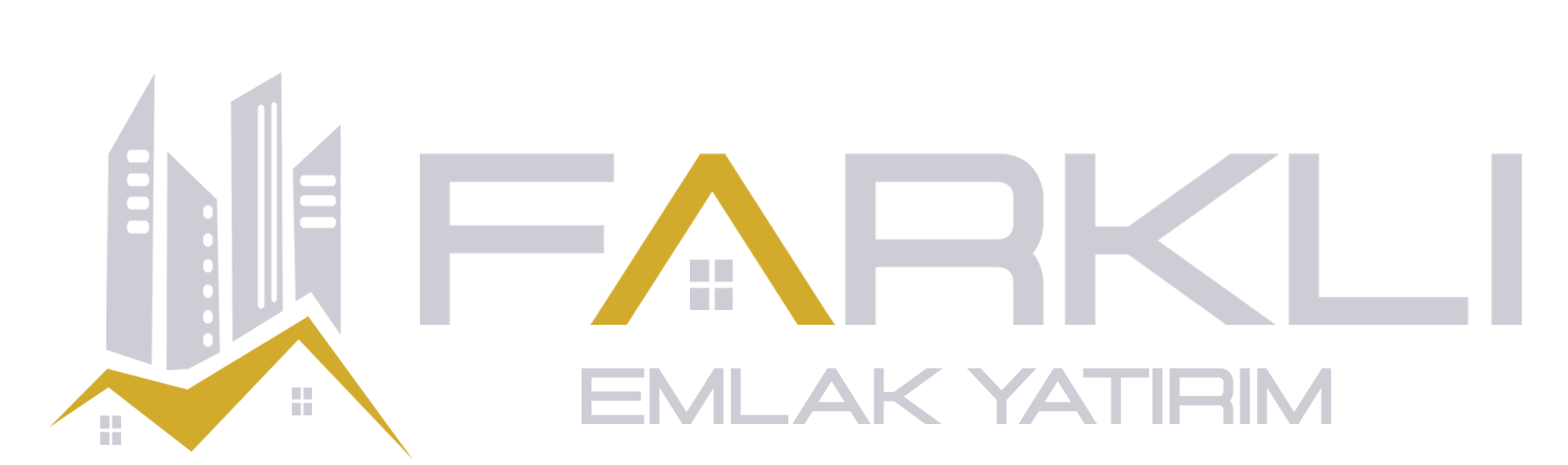 Farklı Emlak